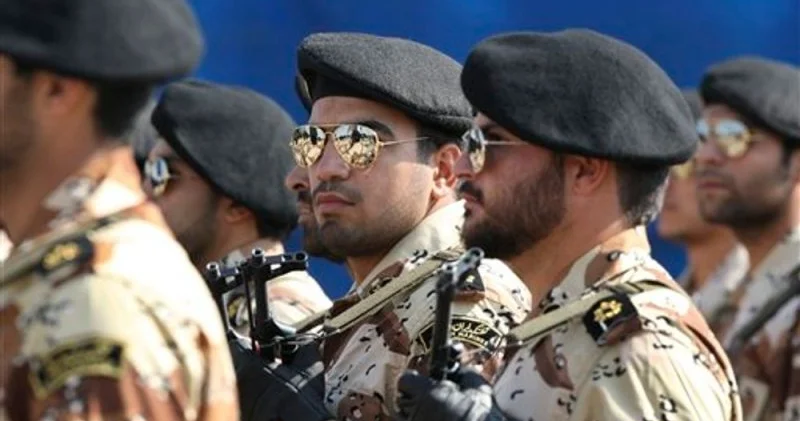 Böyük məğlubiyyətlərdən sonra SEPAH ın vəziyyəti kritikdir