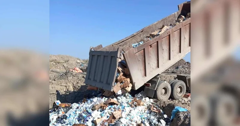 Sanitariya gigiyena qaydalarına əməl olunması üzrə tədbirlər davam etdirilir