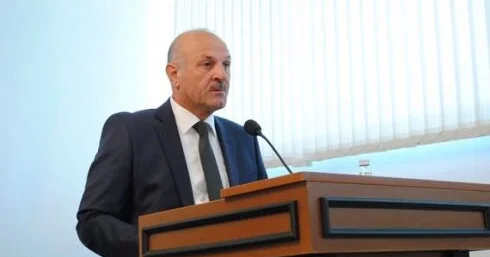 İlham İsmayılov “LİDER LİNE” MMC yə Mingəçevirdə nədən belə geniş şərait yaradır
