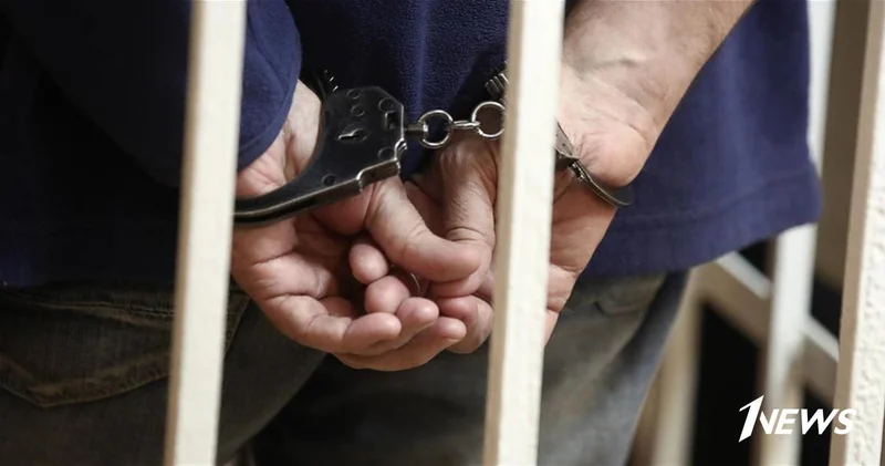 Еще двое из взятых под стражу в Екатеринбурге азербайджанцев обжаловали арест