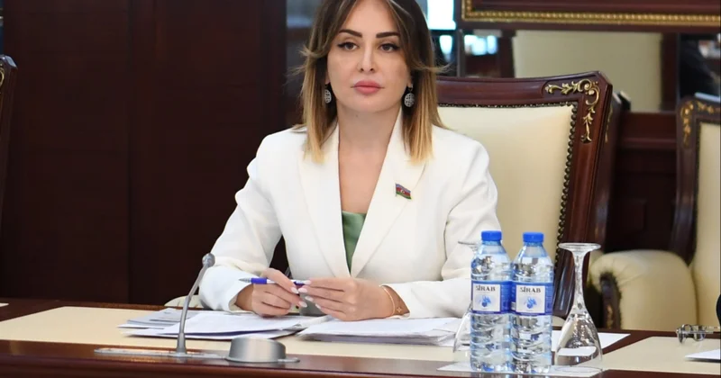 Bakı ilə Daşkənd bütün istiqamətlər üzrə maraqları üst üstə düşən müttəfiqlərdir ŞƏRH