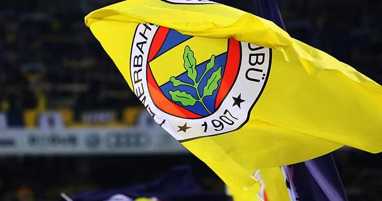 Fənərbaxça da rəhbərlik əleyhinə imzalar kluba təqdim edildi!