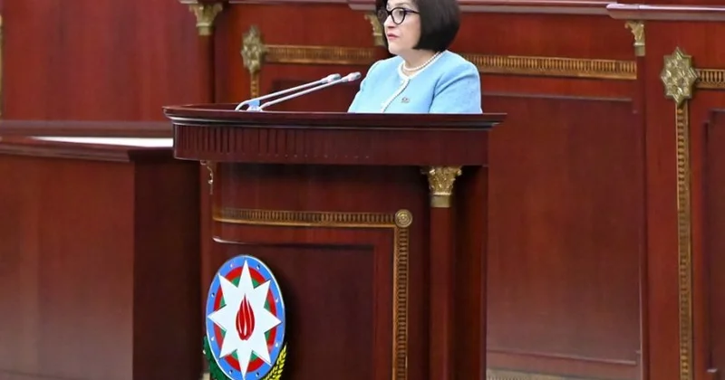Spiker: Fforum parlamentlərimiz arasında əməkdaşlığın səmərəli bir mexanizminə çevriləcək