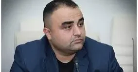 Pezeşkian İranda türk dilində tədrisə icazə verəcək? AÇIQLAMA