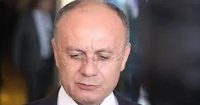 Ohanyanı deputatlıqdan məhrum edirlər Torpaq zəbt edərək malikanə tikib