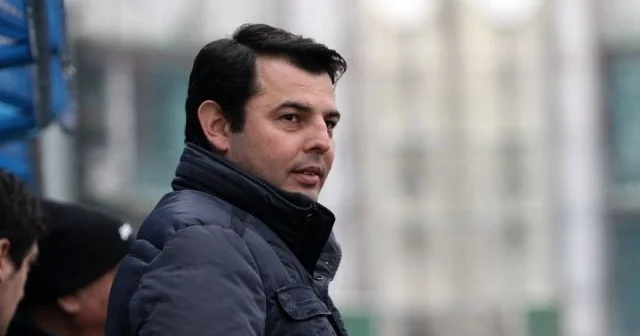 Əsas məqsəd azarkeşlərimizin görməyə alışdığı “Qəbələ”ni ortaya çıxarmaqdı Səfiyarlı