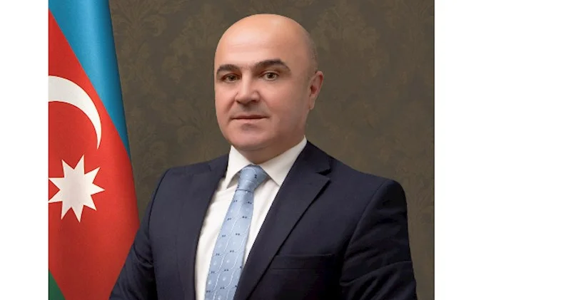 Deputat: “Rusiyanın Azərbaycandan olan asılılığı daha çoxdur”