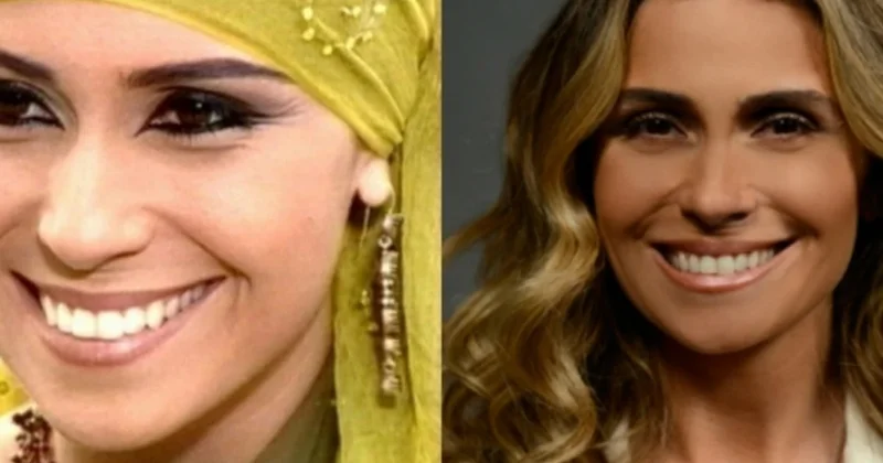 Hade dən etiraf: Azan səsindən çox duyğulandım