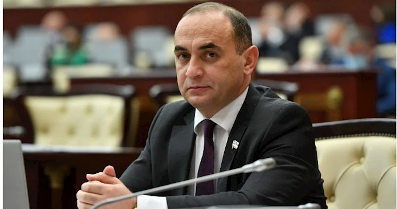 Deputat: “Bu, məqsədli şəkildə törədilmiş təxribatdır”