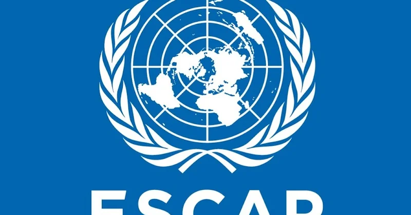 Bakı 2026 cı ildə ESCAP ın 82 ci sessiyasına ev sahibliyi edəcək KONKRET