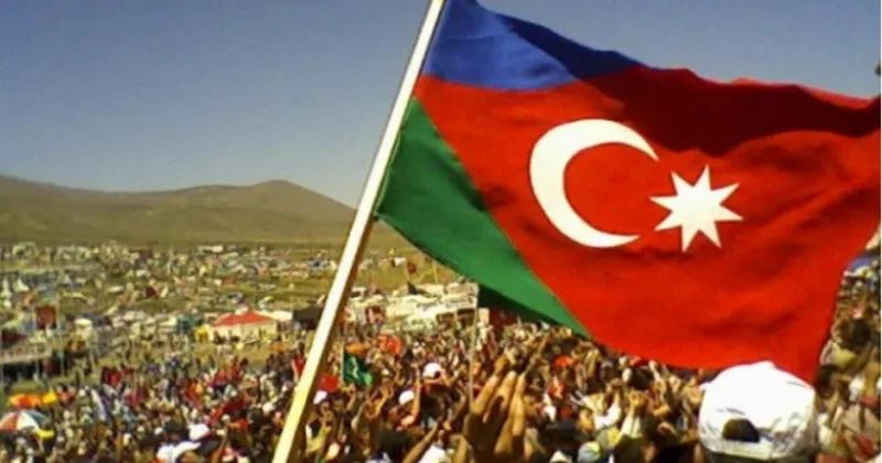 Güneyli fəallara qarşı repressiya şiddətlənib: İki gündə iki həbs