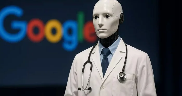 İnsanlar nəyə görə həkimə getməkdənsə, internetdən özünə diaqnoz qoyur? EKSPERT RƏYLƏRİ