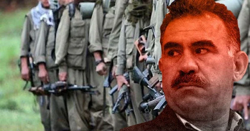 “Terrorçusuz Türkiyə” hədəfi reallığa çevrilir PKK nın silah buraxacağı tarixi an yaxınlaşır