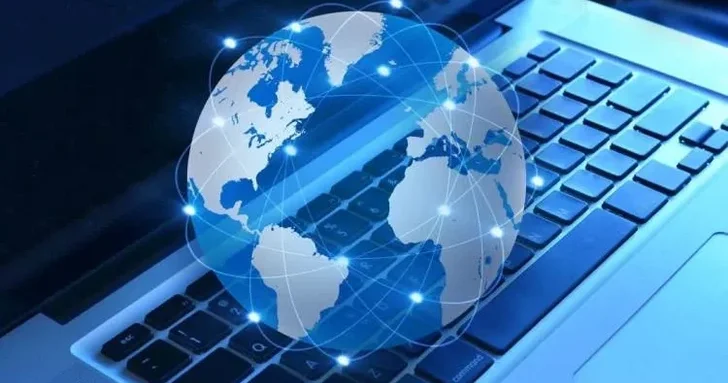 Азербайджан гарантирует бесперебойный доступ к интернету Официальное заявление