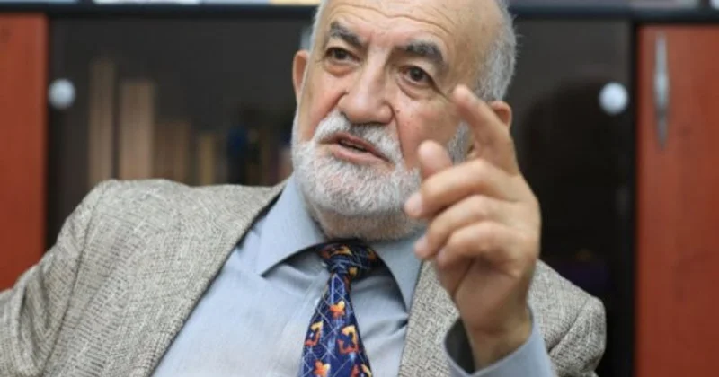 Məmməd İsmayılla bağlı üzücü xəbər KONKRET