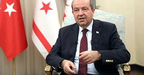 Tatar Xankəndidə çağırış etdi: Buna son qoyulmalıdır!