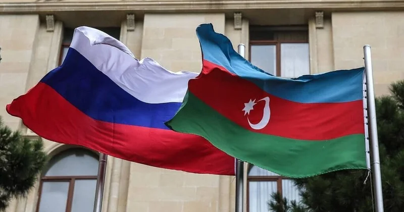 Moskvaya daha bir “sürpriz” Bakıda mühüm müzakirələr başladı