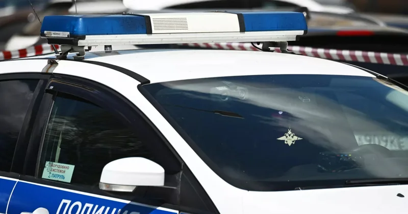 Стрельба в Нальчике видео