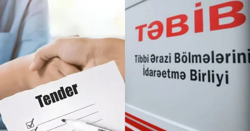TƏBİB ə hər növ xidmət göstərən “SAR TRADE” MMC nin arxasında kimlər durur