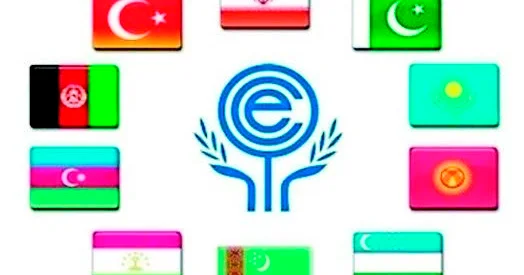 Azərbaycanın təşəbbüskar fəallığı İƏT ə dinamizm və uğur qazandırır