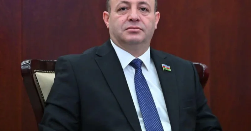 Azərbaycan və Özbəkistan arasında müttəfiqlik münasibətləri çərçivəsində çoxşaxəli əməkdaşlıq dərinləşir