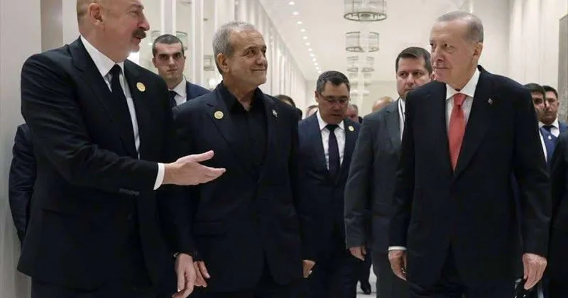 Əliyevin Rusiyaya Xankəndidən Cavabı