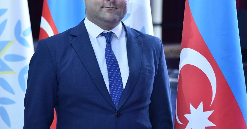 Strateji Müttəfiqlik və İnkişafın Yeni Mərhələsi: Azərbaycan Özbəkistan Əlaqələri