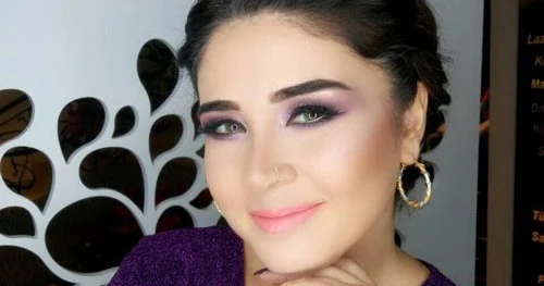 Elnarə Xəlilovanın Səsi İngiltərə və ABŞ Mətbuatında Tərifləndi