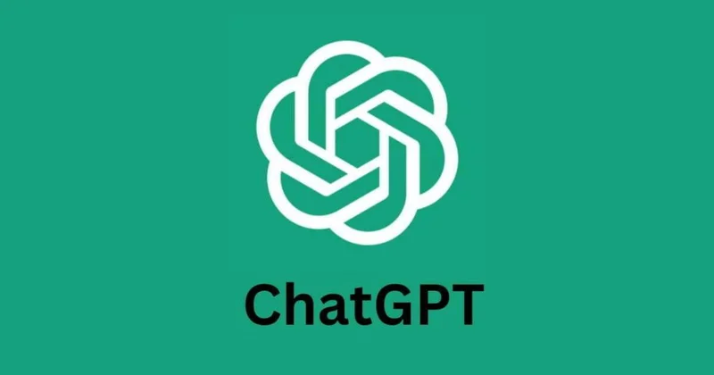 “ChatGPT” enerji sərfiyyatını dəyişir RƏQƏMLƏR
