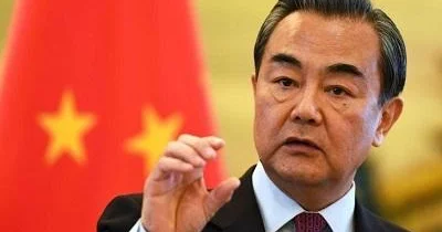 Çindən ABŞ a xəbərdarlıq: Nüvə fəlakəti baş verə bilər!