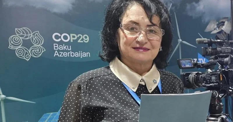 Rusların urus olduğunu bilirdinizmi?
