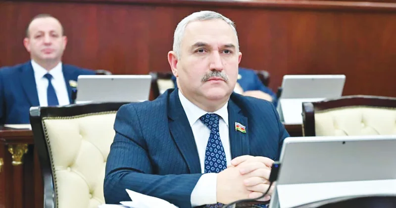 Партнерство, нацеленное в будущее