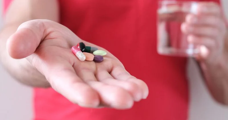 Beyin sağlamlığı üçün vitaminlərə ehtiyacınız var, yoxsa yox?