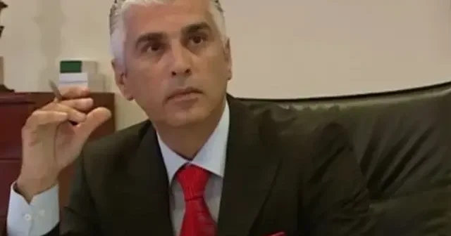 Yaprak Dökümü nün Yamanı illər sonra TANINMAZ HALDA