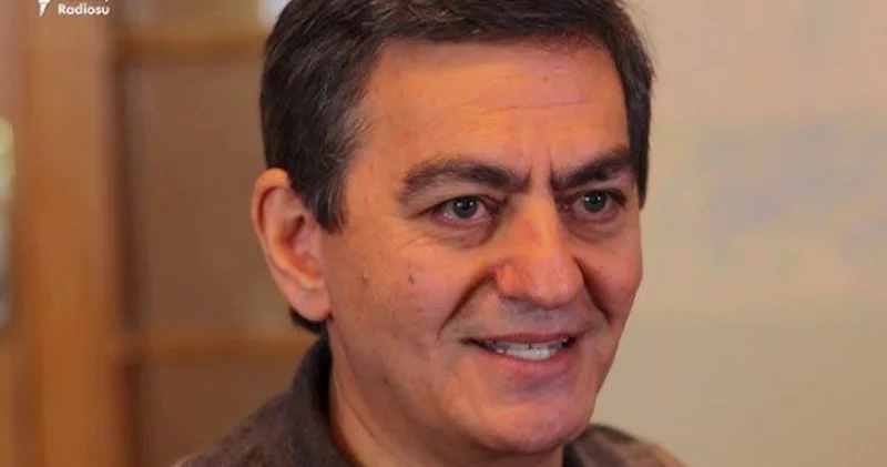 Əli Kərimlinin “Putin mesajı” AXCP çilərdə gülüş yaratdı