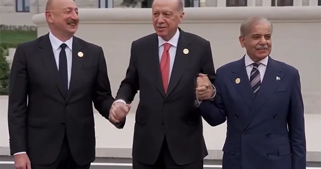 Maşallah... Video