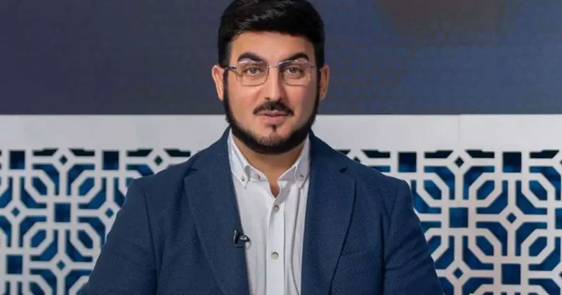 “Heç vaxt qucağına almayıb” Tolik qızının anası haqda danışdı + VİDEO