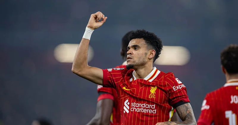 “Barselona” “Liverpul”lu üçün hərəkətə keçir