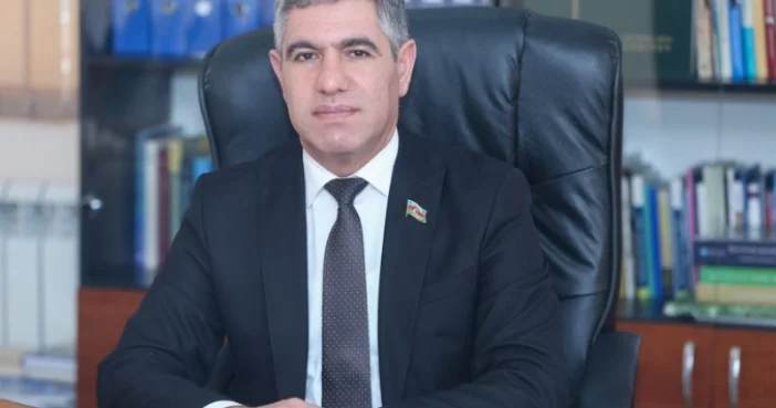 Dövlət qurumlarının sərəncamındakı vəsaitlərlə bağlı vahid yanaşmanın tətbiq edilməsi təklif olunur