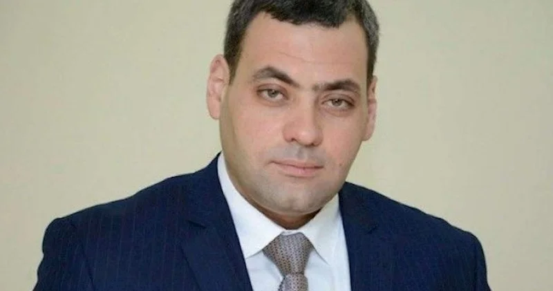 Bəylər Eyyubovu əvəz edən Fərid Əsgərovla bağlı maraqlı faktlar Rafael Ağayevin anası üçün...