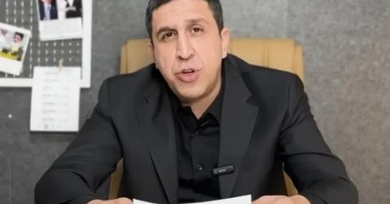 “2 gün sonra önəmli açıqlamalar verəcəm” deyən Yakutin ölümü müəmmalı ölümü Həbsdən çıxan kimi kimi axtarıb?
