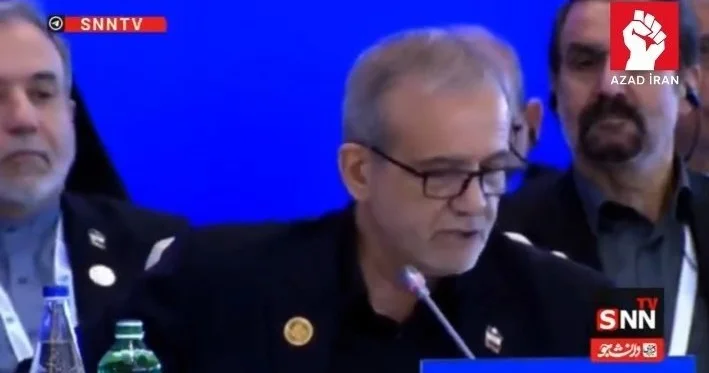 Bütün üzv ölkələr arasında birbaşa uçuşların yaradılması ciddi prioritet olmalıdır
