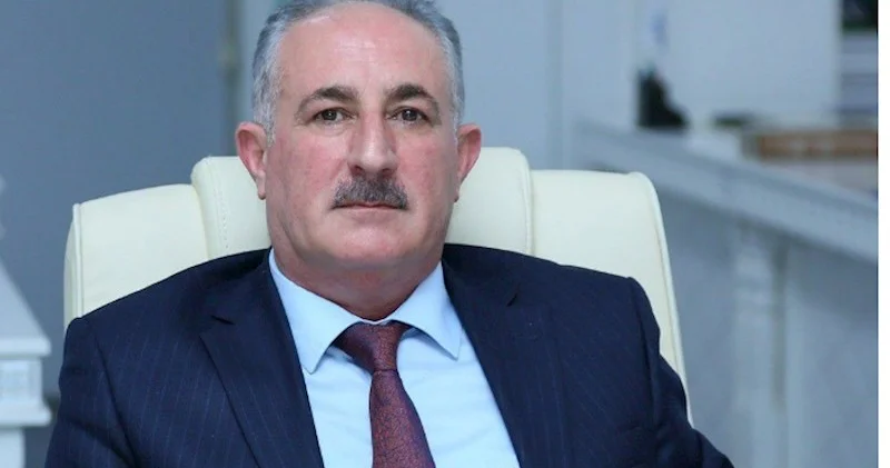 Baş redaktor: İranın molla rejimi Azərbaycanın güclənməsinə qarşıdır