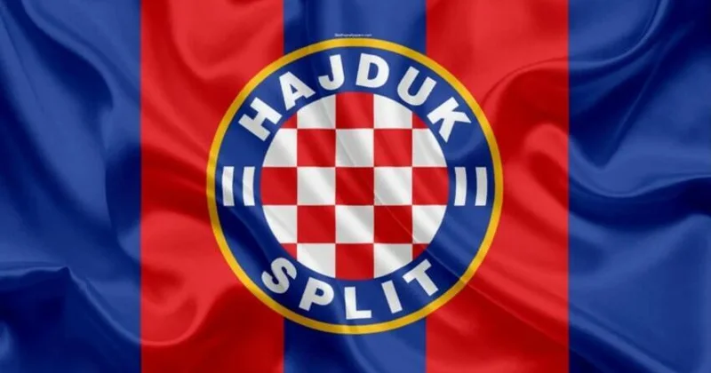 UEFA Zirə nin rəqibinə sərt cəza verdi