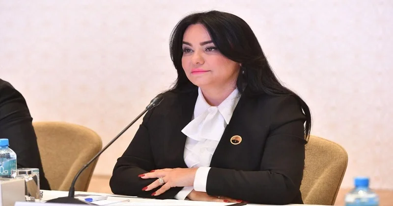 Tanınmış professor məzun günündən yazdı