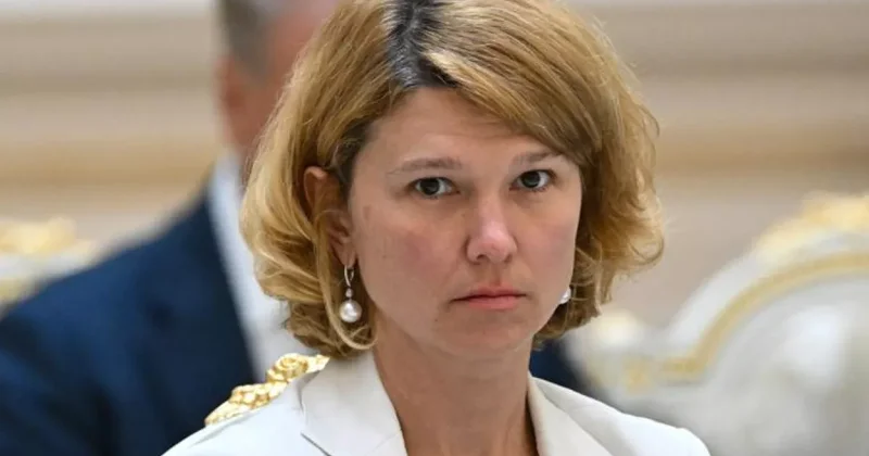 Глава Минсельхоза России об импорте томатов из Азербайджана