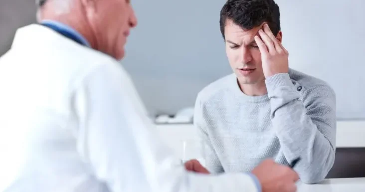Alimlər beynin sürətli qocalmasına səbəb olan əsas amili müəyyən ediblər