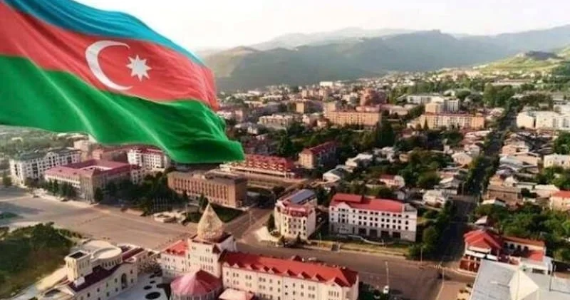 Bu gün Xankəndidə İƏT in 17 ci Zirvə Toplantısı keçiriləcək