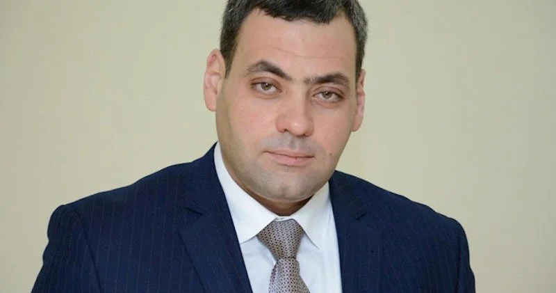Fərid Əsgərovla bağlı maraqlı detal Rafael Ağayevin anasının müalicəyə ehtiyacı olduğu zaman… KONKRET