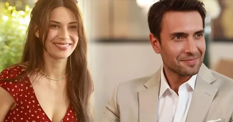 “Çift kişilik oda” ilə bağlı pis xəbər